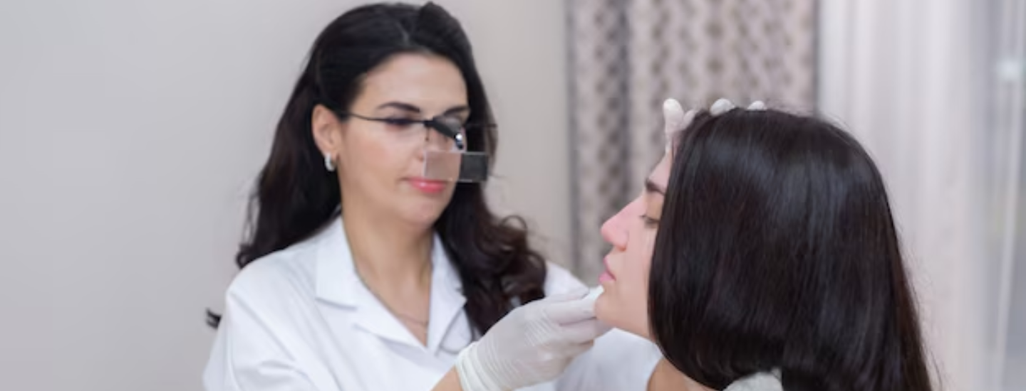 Comprehensive Guide: How to Choose the Best Skin Clinic in Greater Kailash, Delhi