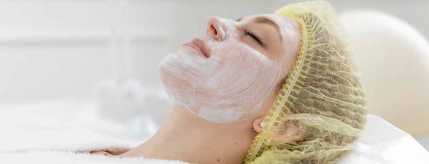 Top Benefits of Photofacial Treatments for Long-Lasting Radiance