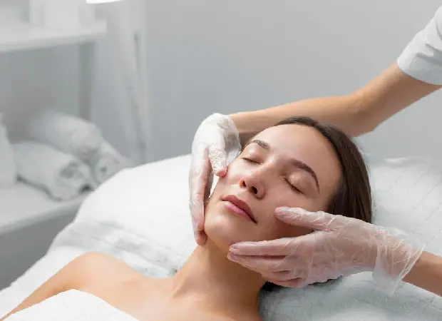 Medi Facial