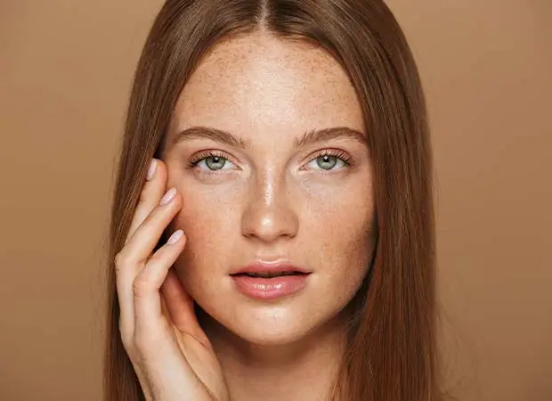 Are you concerned about the pigmentation on your face and are looking for an effective pigmentation treatment in South Delhi?